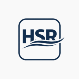 HVAC Systems Review